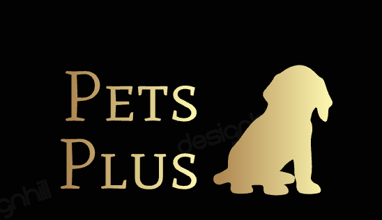 Pets Plus Help Center Help Center home page